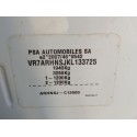 CITROËN C5 AIRCROSS (AC_, AJ_, AR_, A4_)