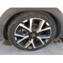 CITROËN C5 AIRCROSS (AC_, AJ_, AR_, A4_)