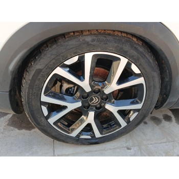 citroën c5 aircross (ac_, aj_, ar_, a4_) del año 2019