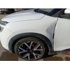Recambio de aleta delantera izquierda para citroën c5 aircross (ac_, aj_, ar_, a4_) 1.2 puretech 130 (arhnsj) referencia OEM IAM