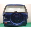Recambio de porton trasero para toyota rav 4 ii (_a2_) 2.0 4wd (aca21, aca20) referencia OEM IAM 6700542260  
