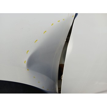 Recambio de aleta delantera izquierda para citroën c5 aircross (ac_, aj_, ar_, a4_) 1.2 puretech 130 (arhnsj) referencia OEM IAM