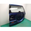Recambio de porton trasero para toyota rav 4 ii (_a2_) 2.0 4wd (aca21, aca20) referencia OEM IAM 6700542260  
