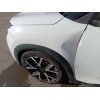 Recambio de aleta delantera izquierda para citroën c5 aircross (ac_, aj_, ar_, a4_) 1.2 puretech 130 (arhnsj) referencia OEM IAM