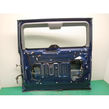 Recambio de porton trasero para toyota rav 4 ii (_a2_) 2.0 4wd (aca21, aca20) referencia OEM IAM 6700542260  