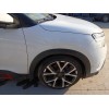 Recambio de aleta delantera derecha para citroën c5 aircross (ac_, aj_, ar_, a4_) 1.2 puretech 130 (arhnsj) referencia OEM IAM  