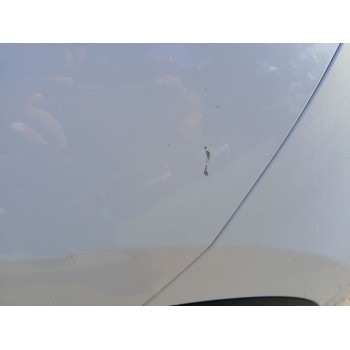 Recambio de aleta delantera derecha para citroën c5 aircross (ac_, aj_, ar_, a4_) 1.2 puretech 130 (arhnsj) referencia OEM IAM  
