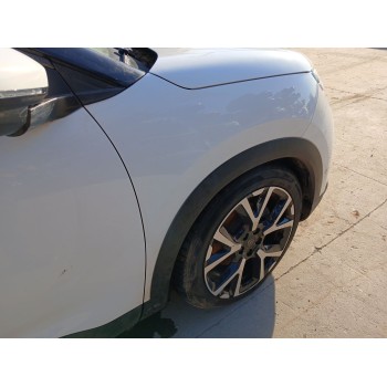 Recambio de aleta delantera derecha para citroën c5 aircross (ac_, aj_, ar_, a4_) 1.2 puretech 130 (arhnsj) referencia OEM IAM  