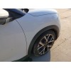 Recambio de aleta delantera derecha para citroën c5 aircross (ac_, aj_, ar_, a4_) 1.2 puretech 130 (arhnsj) referencia OEM IAM  