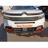 Recambio de paragolpes delantero para citroën c5 aircross (ac_, aj_, ar_, a4_) 1.2 puretech 130 (arhnsj) referencia OEM IAM   