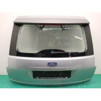 PORTON TRASERO 1509342 