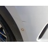 Recambio de paragolpes delantero para citroën c5 aircross (ac_, aj_, ar_, a4_) 1.2 puretech 130 (arhnsj) referencia OEM IAM   