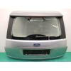 Recambio de porton trasero para ford focus c-max (dm2) 1.8 referencia OEM IAM 1509342  