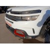 Recambio de paragolpes delantero para citroën c5 aircross (ac_, aj_, ar_, a4_) 1.2 puretech 130 (arhnsj) referencia OEM IAM   