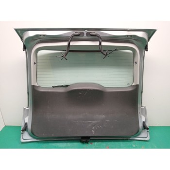 Recambio de porton trasero para ford focus c-max (dm2) 1.8 referencia OEM IAM 1509342  