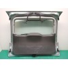 Recambio de porton trasero para ford focus c-max (dm2) 1.8 referencia OEM IAM 1509342  