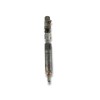 Recambio de inyector para renault scenic ii 1.5 dci diesel referencia OEM IAM 8200815416 H8200421897 