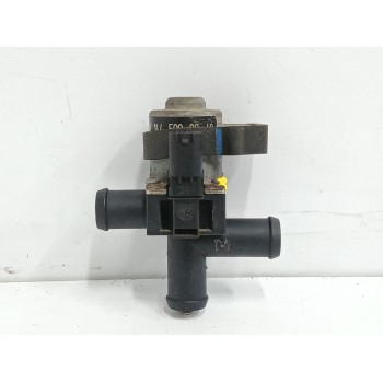 VALVULA INTERCAMBIO DE CALEFACCION A0005062864 1147412163 