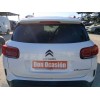 Recambio de porton trasero para citroën c5 aircross (ac_, aj_, ar_, a4_) 1.2 puretech 130 (arhnsj) referencia OEM IAM   