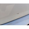Recambio de porton trasero para citroën c5 aircross (ac_, aj_, ar_, a4_) 1.2 puretech 130 (arhnsj) referencia OEM IAM   