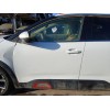 Recambio de puerta delantera izquierda para citroën c5 aircross (ac_, aj_, ar_, a4_) 1.2 puretech 130 (arhnsj) referencia OEM IA