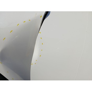 Recambio de puerta delantera izquierda para citroën c5 aircross (ac_, aj_, ar_, a4_) 1.2 puretech 130 (arhnsj) referencia OEM IA