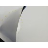Recambio de puerta delantera izquierda para citroën c5 aircross (ac_, aj_, ar_, a4_) 1.2 puretech 130 (arhnsj) referencia OEM IA