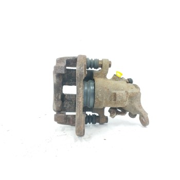 Recambio de pinza freno trasera derecha para audi 200 c3 avant (447, 448) 2.2 20v turbo quattro referencia OEM IAM   