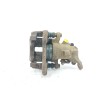 Recambio de pinza freno trasera derecha para audi 200 c3 avant (447, 448) 2.2 20v turbo quattro referencia OEM IAM   
