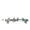 Recambio de rampa inyectora para ssangyong kyron 2.0 referencia OEM IAM A6640700295 R9144Z190A 