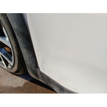Recambio de puerta delantera izquierda para citroën c5 aircross (ac_, aj_, ar_, a4_) 1.2 puretech 130 (arhnsj) referencia OEM IA
