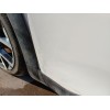 Recambio de puerta delantera izquierda para citroën c5 aircross (ac_, aj_, ar_, a4_) 1.2 puretech 130 (arhnsj) referencia OEM IA