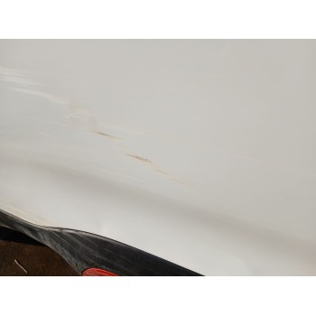 Recambio de puerta delantera izquierda para citroën c5 aircross (ac_, aj_, ar_, a4_) 1.2 puretech 130 (arhnsj) referencia OEM IA