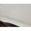 Recambio de puerta delantera izquierda para citroën c5 aircross (ac_, aj_, ar_, a4_) 1.2 puretech 130 (arhnsj) referencia OEM IA
