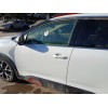 Recambio de puerta delantera izquierda para citroën c5 aircross (ac_, aj_, ar_, a4_) 1.2 puretech 130 (arhnsj) referencia OEM IA