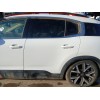 Recambio de puerta trasera izquierda para citroën c5 aircross (ac_, aj_, ar_, a4_) 1.2 puretech 130 (arhnsj) referencia OEM IAM 