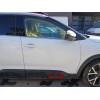 Recambio de puerta delantera derecha para citroën c5 aircross (ac_, aj_, ar_, a4_) 1.2 puretech 130 (arhnsj) referencia OEM IAM 