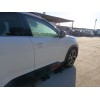 Recambio de puerta delantera derecha para citroën c5 aircross (ac_, aj_, ar_, a4_) 1.2 puretech 130 (arhnsj) referencia OEM IAM 