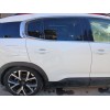 Recambio de puerta trasera derecha para citroën c5 aircross (ac_, aj_, ar_, a4_) 1.2 puretech 130 (arhnsj) referencia OEM IAM   