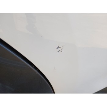 Recambio de puerta trasera derecha para citroën c5 aircross (ac_, aj_, ar_, a4_) 1.2 puretech 130 (arhnsj) referencia OEM IAM   