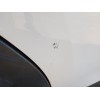 Recambio de puerta trasera derecha para citroën c5 aircross (ac_, aj_, ar_, a4_) 1.2 puretech 130 (arhnsj) referencia OEM IAM   