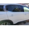 Recambio de puerta trasera derecha para citroën c5 aircross (ac_, aj_, ar_, a4_) 1.2 puretech 130 (arhnsj) referencia OEM IAM   