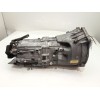 Recambio de caja cambios para bmw serie 1 berlina (e81/e87) 118d referencia OEM IAM BEO  
