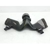 Recambio de caudalimetro para mercedes-benz clase gl (x164) gl 320 cdi 4-matic (164.822) referencia OEM IAM A6420943497  
