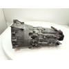 Recambio de caja cambios para bmw serie 1 berlina (e81/e87) 118d referencia OEM IAM BEO  