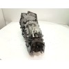 Recambio de caja cambios para bmw serie 1 berlina (e81/e87) 118d referencia OEM IAM BEO  