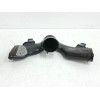 Recambio de caudalimetro para mercedes-benz clase gl (x164) gl 320 cdi 4-matic (164.822) referencia OEM IAM A6420943497  