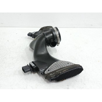 Recambio de caudalimetro para mercedes-benz clase gl (x164) gl 320 cdi 4-matic (164.822) referencia OEM IAM A6420943497  