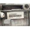 Recambio de caja cambios para bmw serie 1 berlina (e81/e87) 118d referencia OEM IAM BEO  