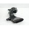 Recambio de caudalimetro para mercedes-benz clase gl (x164) gl 320 cdi 4-matic (164.822) referencia OEM IAM A6420943497  